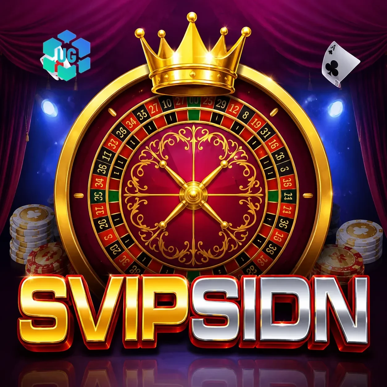 svipsidn